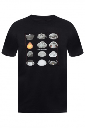 Marcelo burlon x close encounters of the third kind, zdjęcie 1 Marcelo burlon x close encounters of the third kind od Marcelo Burlon